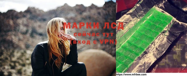 шишки Алзамай