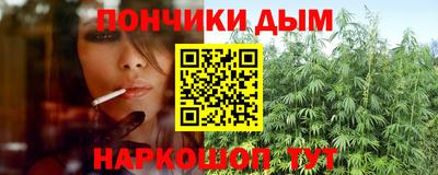 гидропоника Краснокаменск