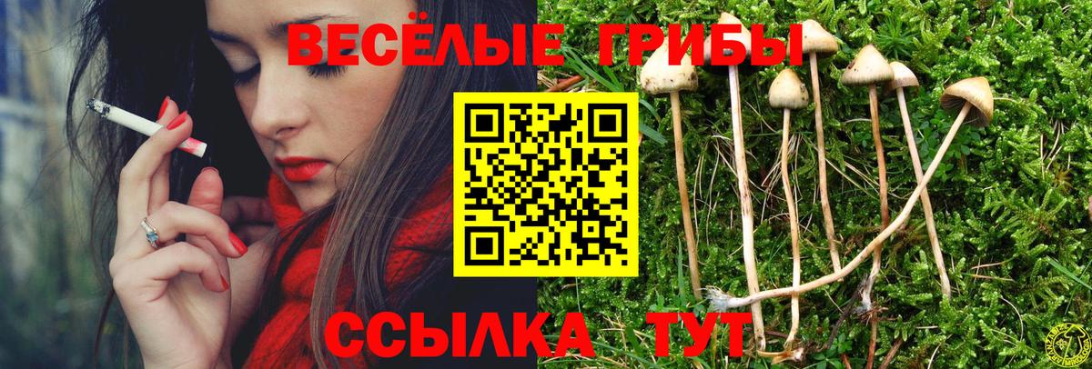 Наркошоп  Марихуана  ГАШИШ  Меф   МЕТАДОН  МЕТАМФЕТАМИН  Вход с VPN  Керчь  Меф 